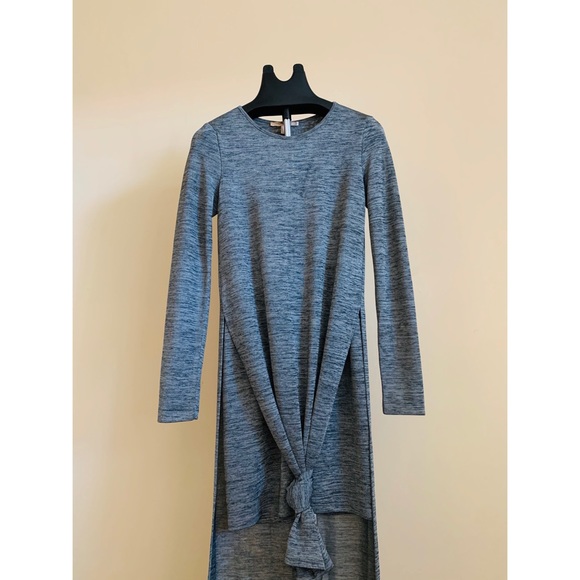 Vintage Forever 21 Casual oversized Maxi Dress - Picture 2 of 5